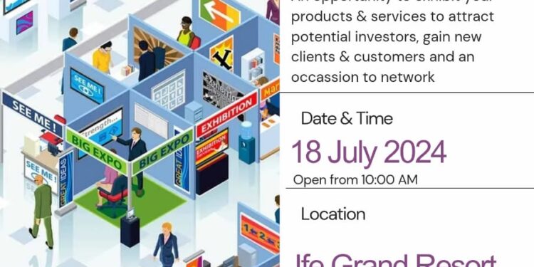 Ayan Agalu Festival Exhibition 2024 Calls for Entries, Offers Free Booths