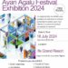 Ayan Agalu Festival Exhibition 2024 Calls for Entries, Offers Free Booths