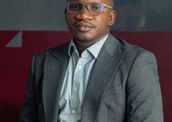 MICDEE celebrates successful completion of high-profile MTN workspace project