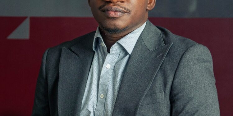 MICDEE celebrates successful completion of high-profile MTN workspace project