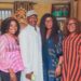 Rotary Club of Ikeja Alausa begins new rotary year with inspiring initiatives