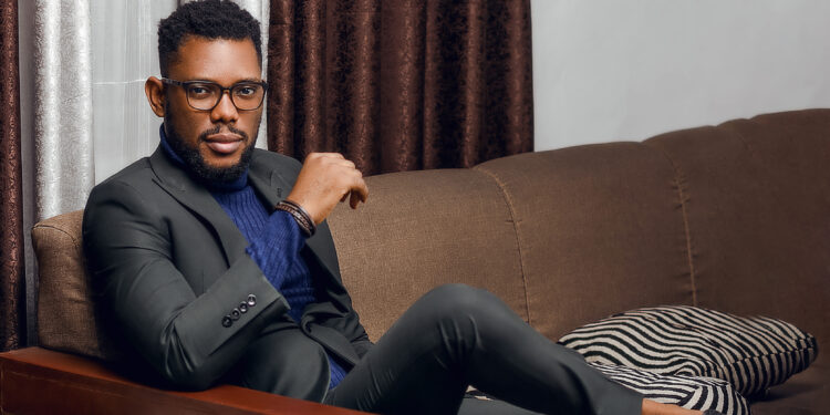 Cryptopreacher sounds alarm on Brain Jotter’s $Jota coin crash in live TV analysis