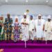 Aare Adetola Emmanuelking Yoruba culture commitment