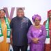 FEBWE 2024: Empowering West African women entrepreneurs at Nigeria’s business fair
