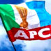 APC warns opposition over Ondo REC protests