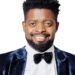 Basketmouth on why Nigeria can never get better