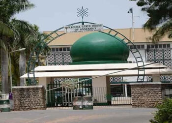 Kaduna State Local Government Election Law amendment controversy