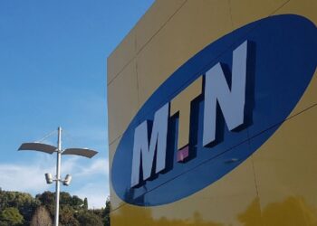 MTN Nigeria tariff increase