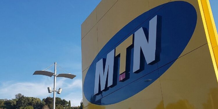 MTN Nigeria tariff increase