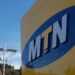 MTN Nigeria tariff increase