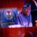 Tinubu appoints Senior Special Assistant on Civil Service Matters