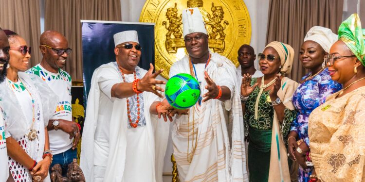 Adron Games 2024 endorsement