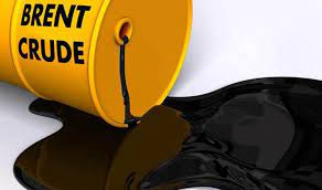 Nigeria sells crude oil in Naira