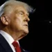 Iranian plot to assassinate Trump