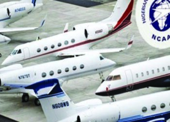 NCAA restricts flight crew from multiple airline operations