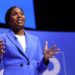 Kemi Badenoch new Conservative leader