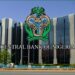 CBN capital restoration plan