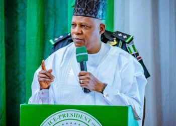 Nigeria-China trade value