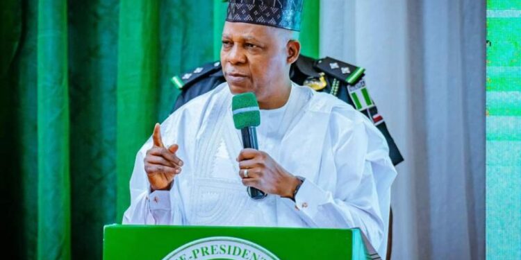 Nigeria-China trade value