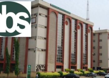 NBS Household Survey 2023/24