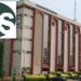 NBS Household Survey 2023/24