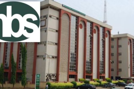 NBS Household Survey 2023/24
