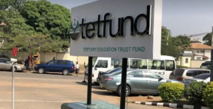 Support for private tertiary institutions in Nigeria