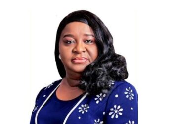 Pastor Patience Eno funeral Akwa Ibom