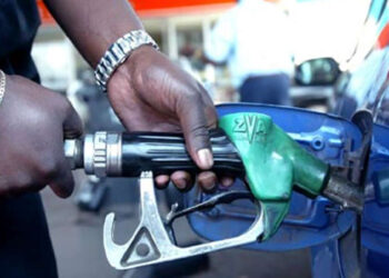 Subsidy removal Nigeria 2024