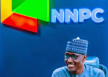 Santa Kyari: NNPCL’s Xmas gifts to Nigerians
