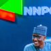 Santa Kyari: NNPCL’s Xmas gifts to Nigerians