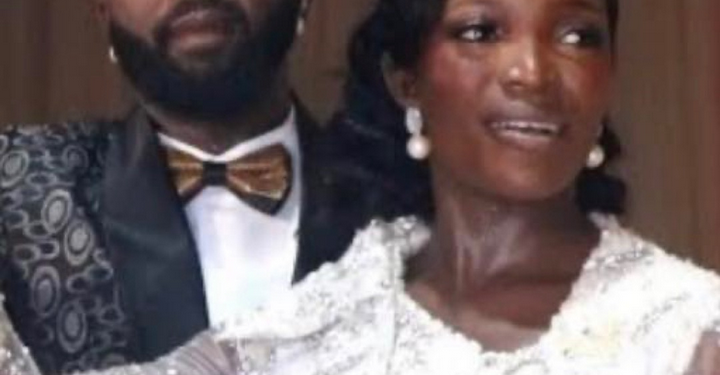 Popular DJ Kulet Ends Marriage Due to Infidelity, Physical Abuse Eight Months After