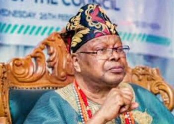 Ijebu State: Awujale Urges Unity Among Stakeholders