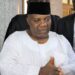 Okupe warns against northern power retention in 2027