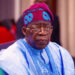 President Tinubu climate-smart agriculture energy transition Abu Dhabi