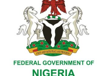 Salary delays federal civil servants crys out