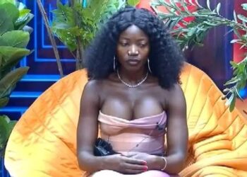 Hawa Hunt’s arrest on live TV sparks outcry over Freedom of speech in Sierra Leone