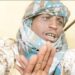 FG arraigns five terror suspects link to Bello Turji