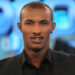 “Small boy with fake accents” Gideon Okeke Slams Jim Iyke