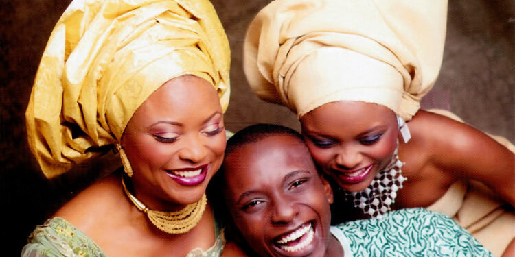 Tyler Fray Foundation Launches Music Scholarship in Partnership with Ten Strings Music School