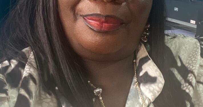 customer-centric tax administration