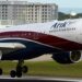 Arik Air debt claims
