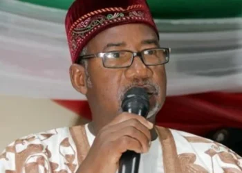 PDP North-East unity reconciliation 2027 election