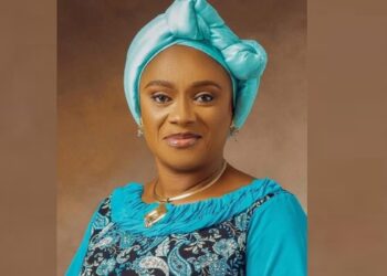 Rt. Hon. Oriyomi Adewunmi Onanuga