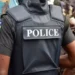 Nigeria Police Force demands Amnesty apology over #EndBadGovernance protest claims