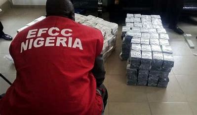 Alleged N80.2bn Fraud: Court Admits Account of American International School as Exhibit against Yahaya Bello