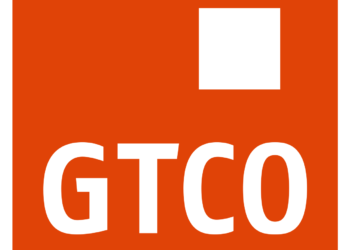 GTBank Leading the Way: Restoring Trust and Setting New Standards in Banking