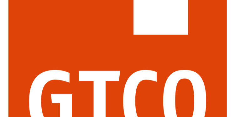 GTBank Leading the Way: Restoring Trust and Setting New Standards in Banking
