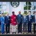 Governor Soludo Drives Foreign Investment Opportunities, as Shanghai Jianhang Investment Company Ltd Visits Anambra