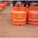 GTCO Transforms Lives with Waste-for Gas Initiative, Distributes 3,000 Gas Cylinders to Obafemi Owode Community